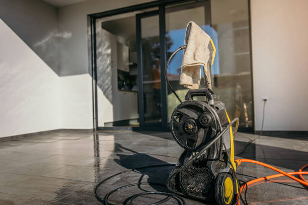 Best Warehouse Cleaning  in Batavia, OH