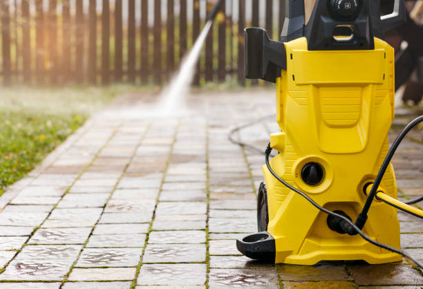 Best Heavy Equipment Washing  in Batavia, OH